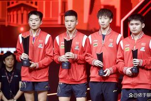 你认为中国男篮现在在亚洲能排第几？